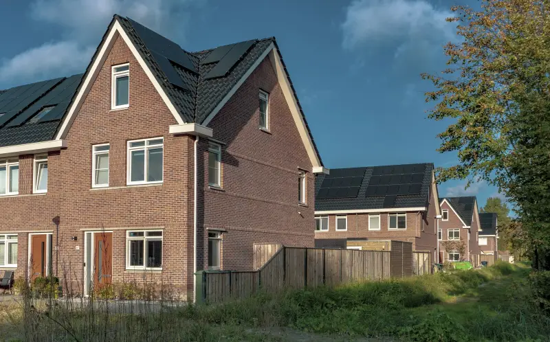Saldering en Warmtepomp: Voordeel Berekenen 2026