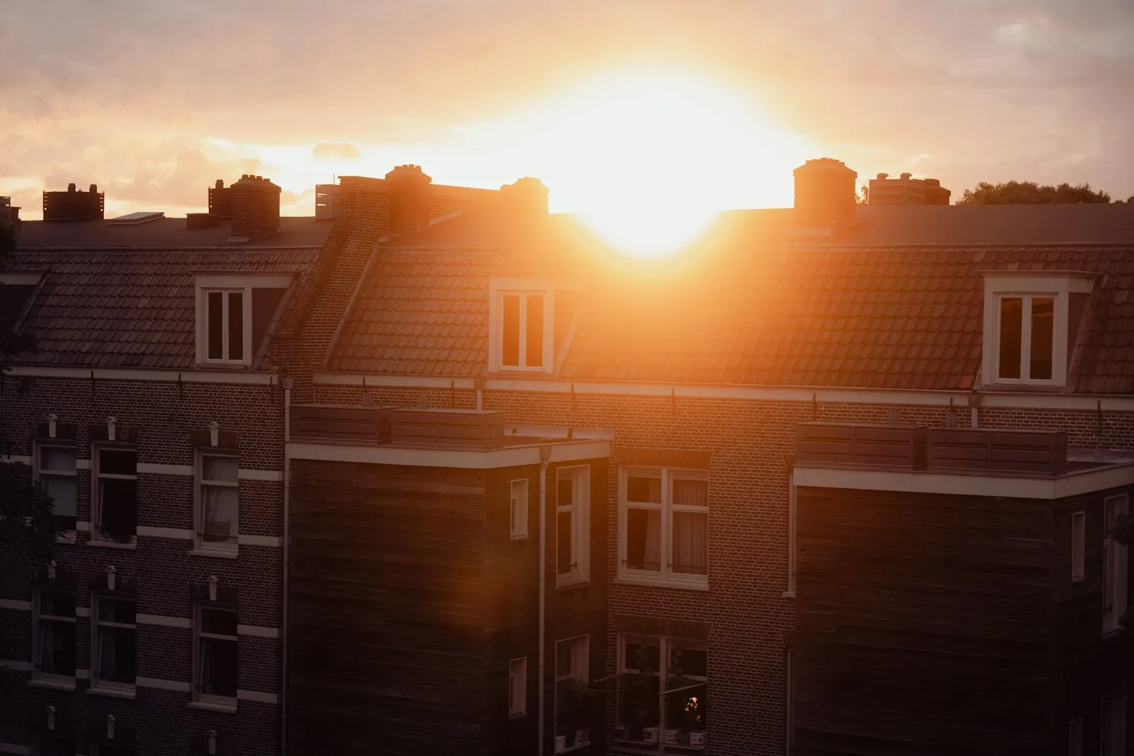 Saldering VvE Appartement: Zo Werkt Het in 2026